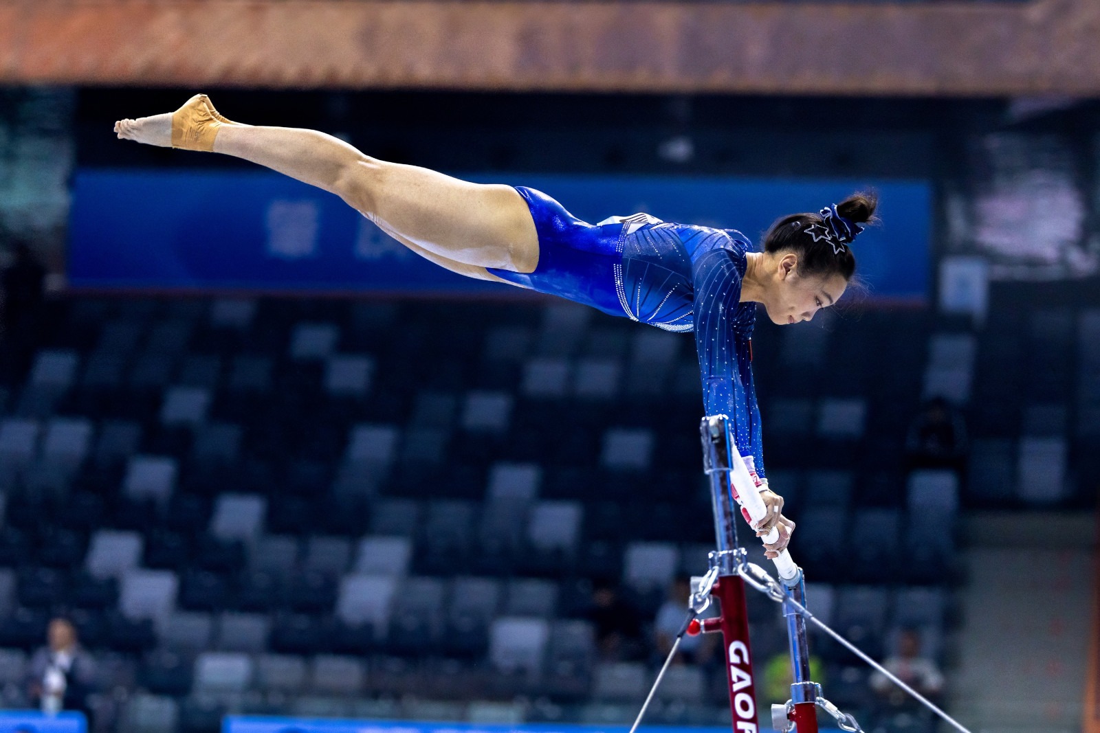 国足阵容进行大幅调整