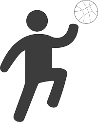 凯尔特人连续两场获胜，进攻体系稳定