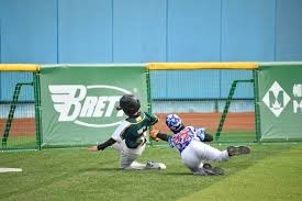 大谷翔平在国际球迷中的影响力